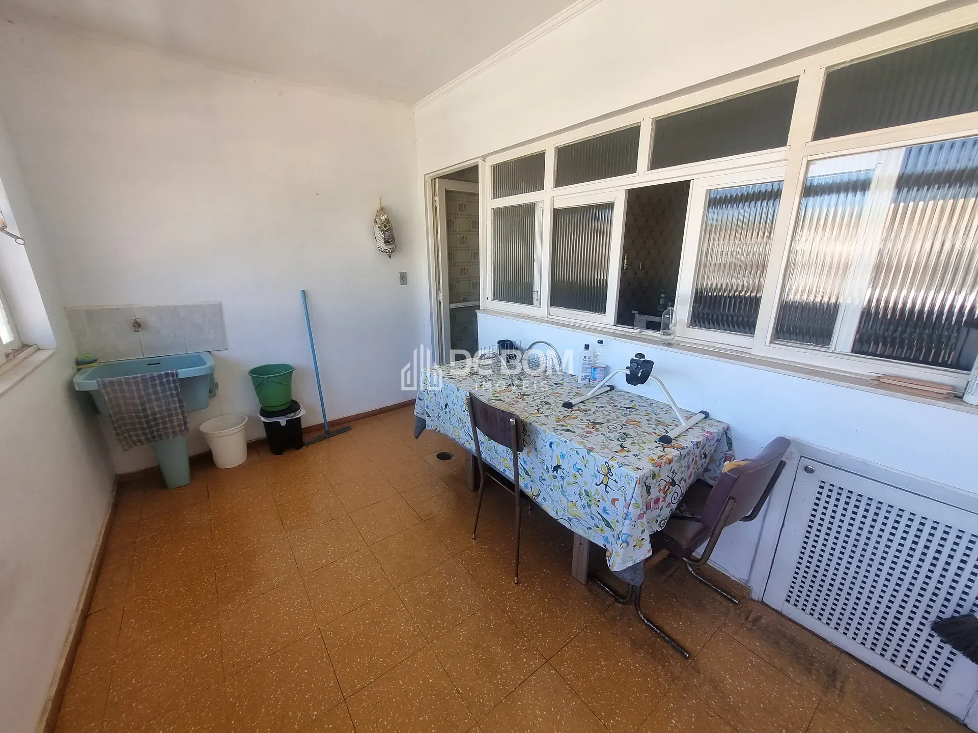 Casa, 3 quartos, 509 m² - Foto 15