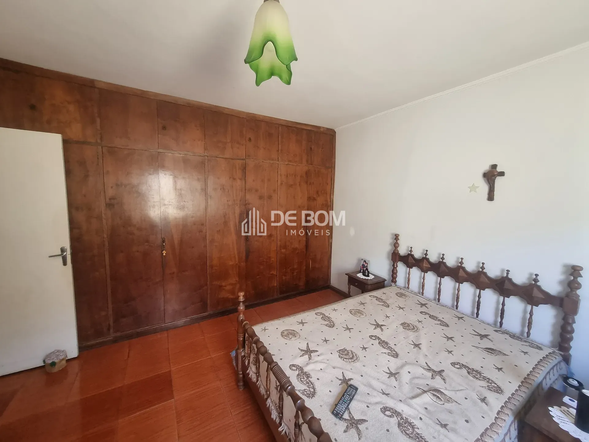 Casa, 3 quartos, 509 m² - Foto 16