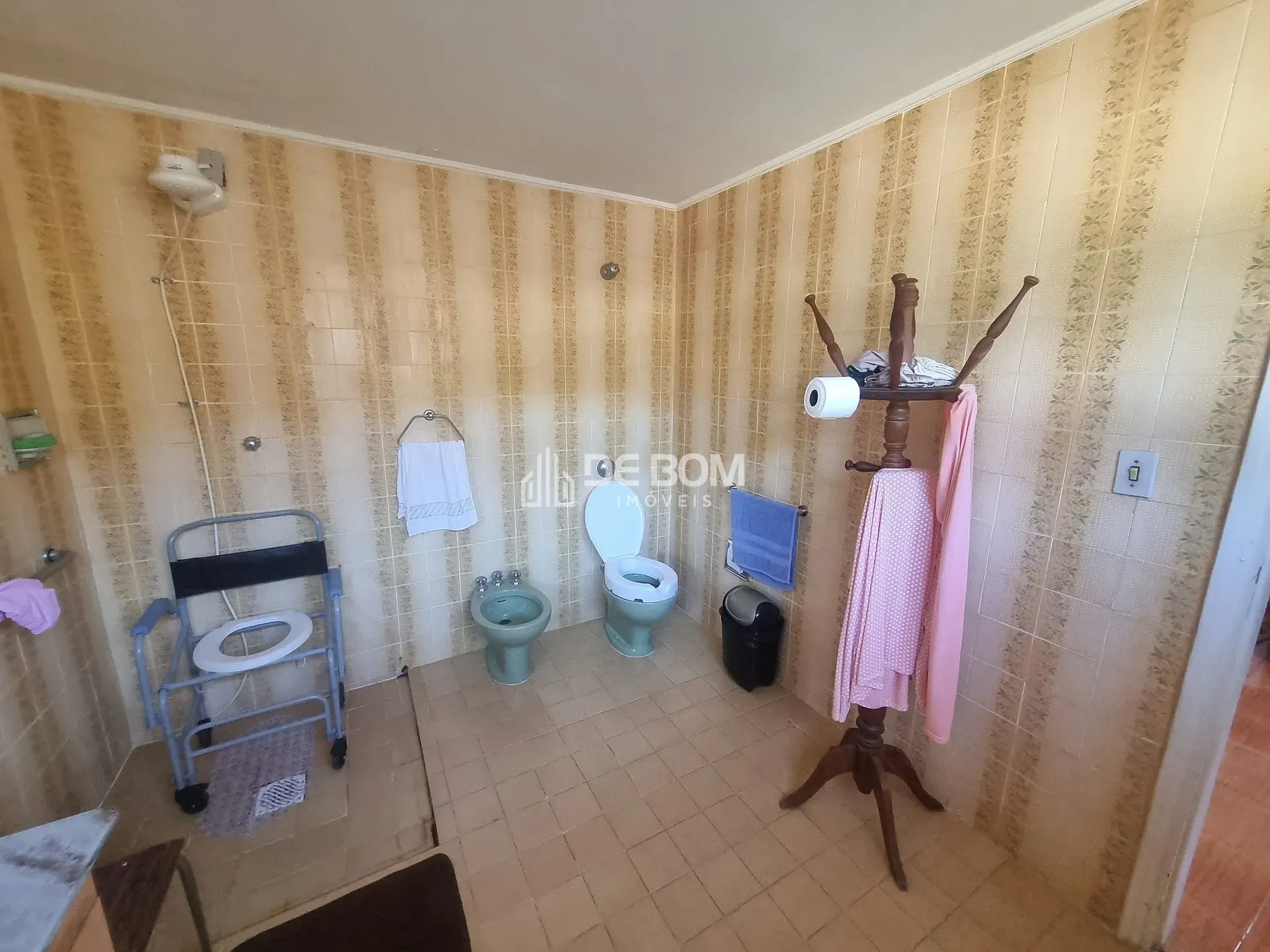 Casa, 3 quartos, 509 m² - Foto 17