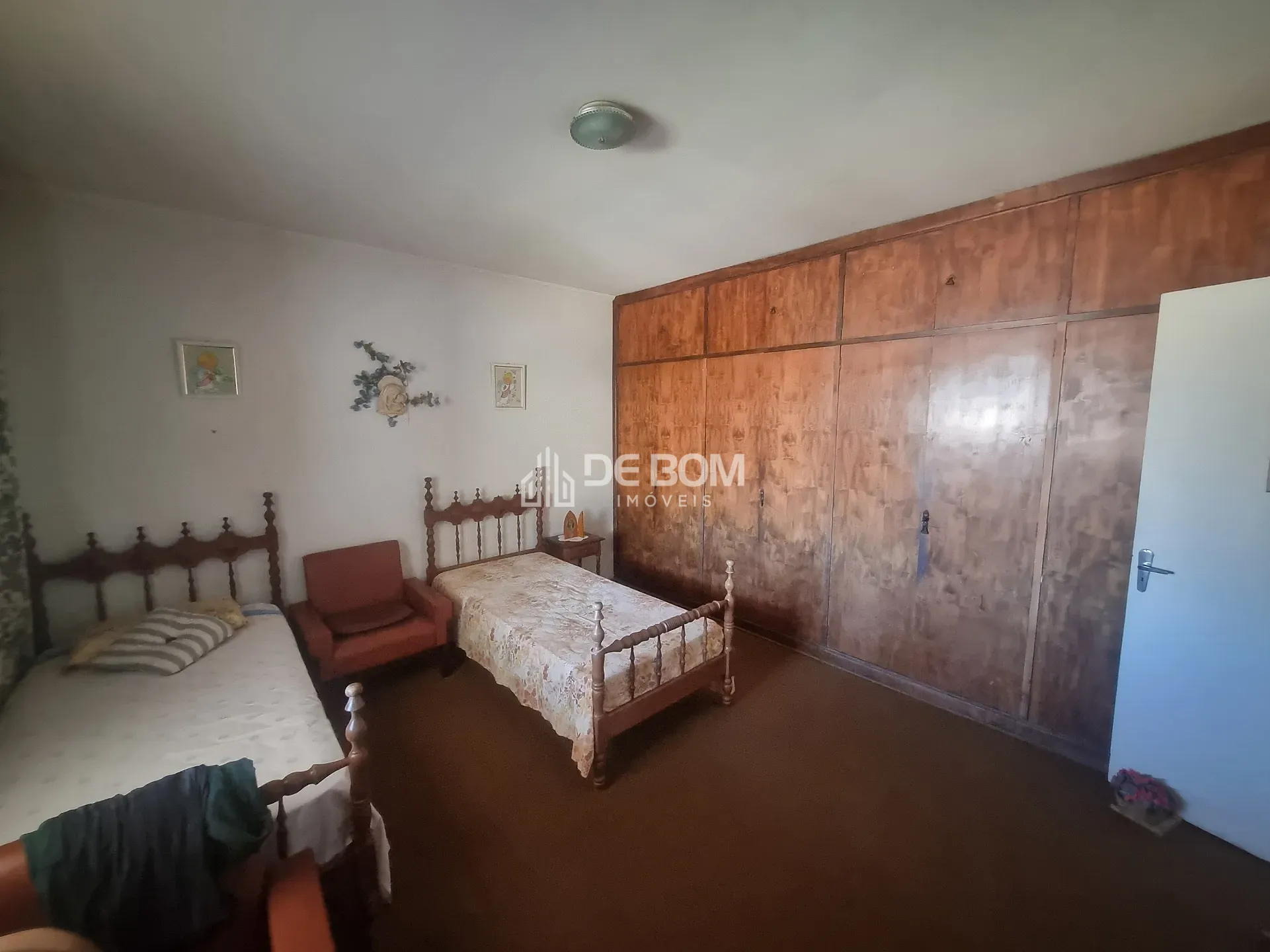 Casa, 3 quartos, 509 m² - Foto 18