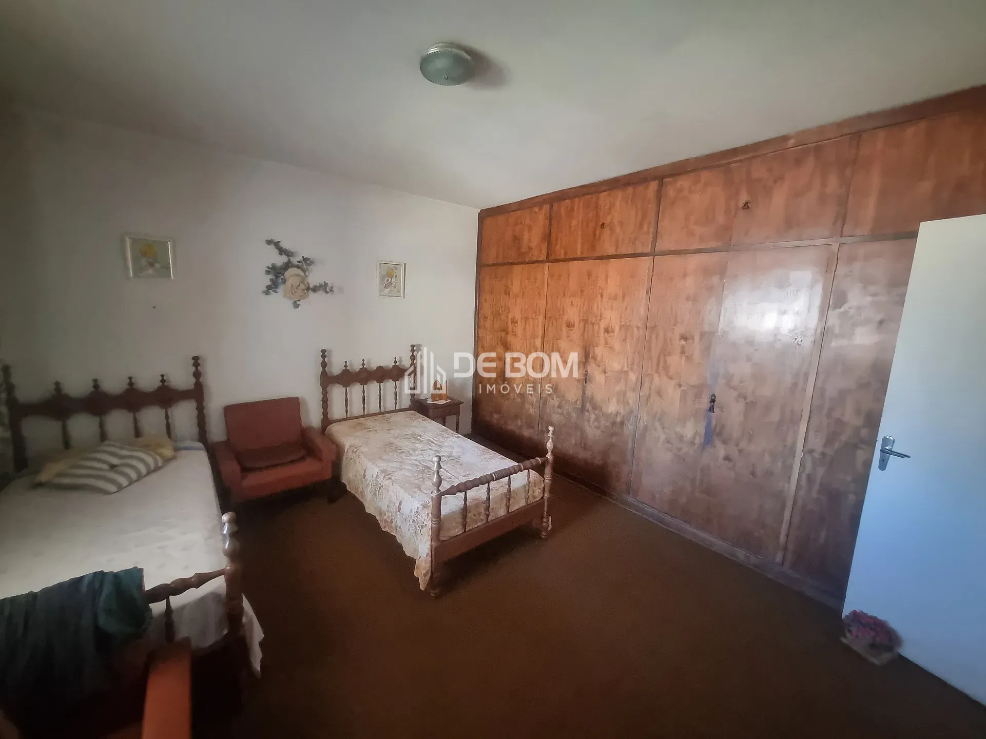 Casa, 3 quartos, 509 m² - Foto 19