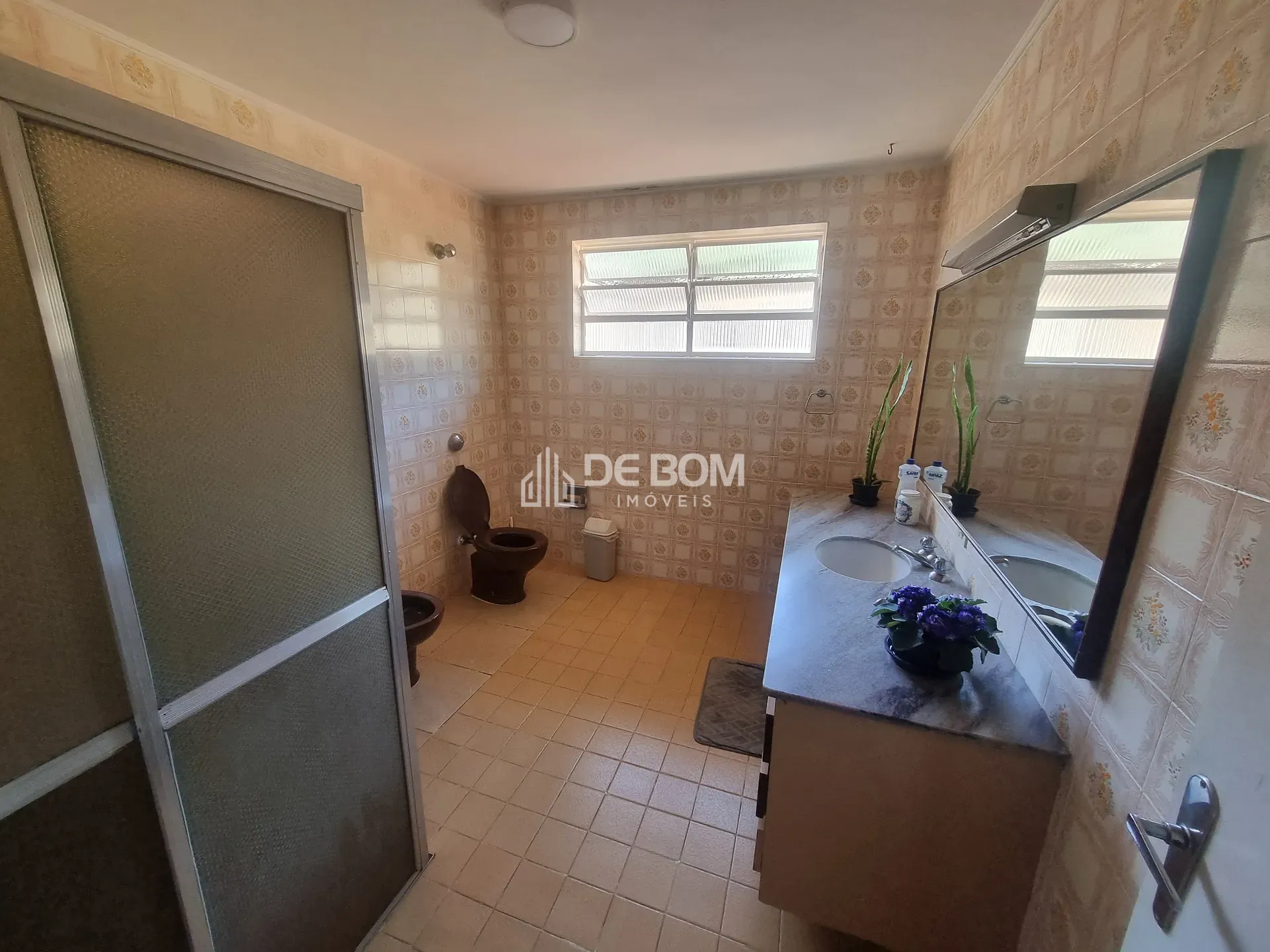 Casa, 3 quartos, 509 m² - Foto 20