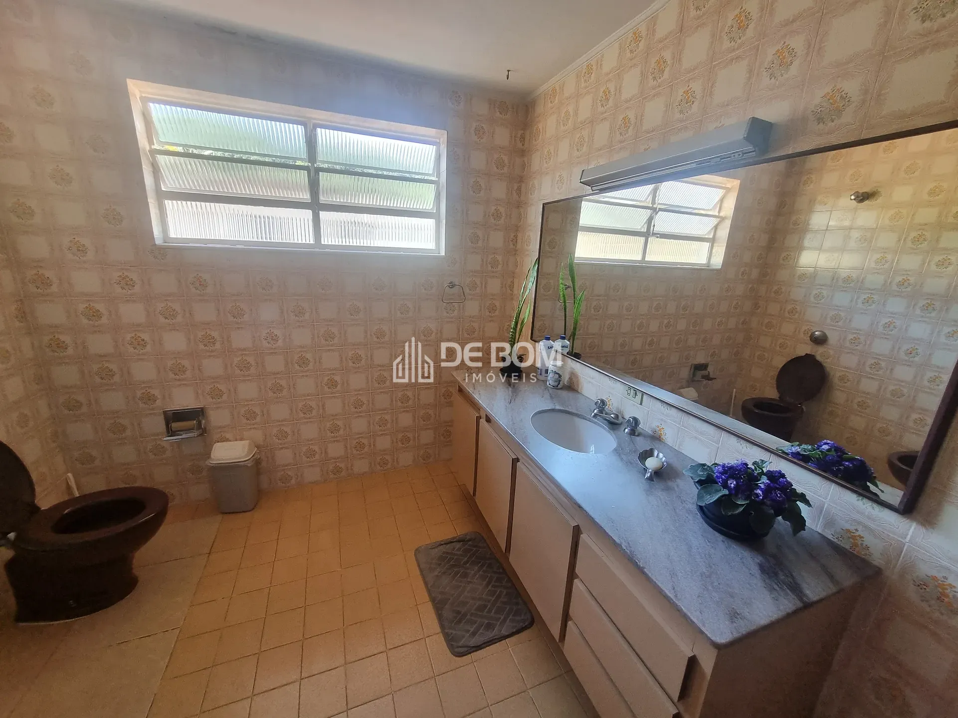 Casa, 3 quartos, 509 m² - Foto 21