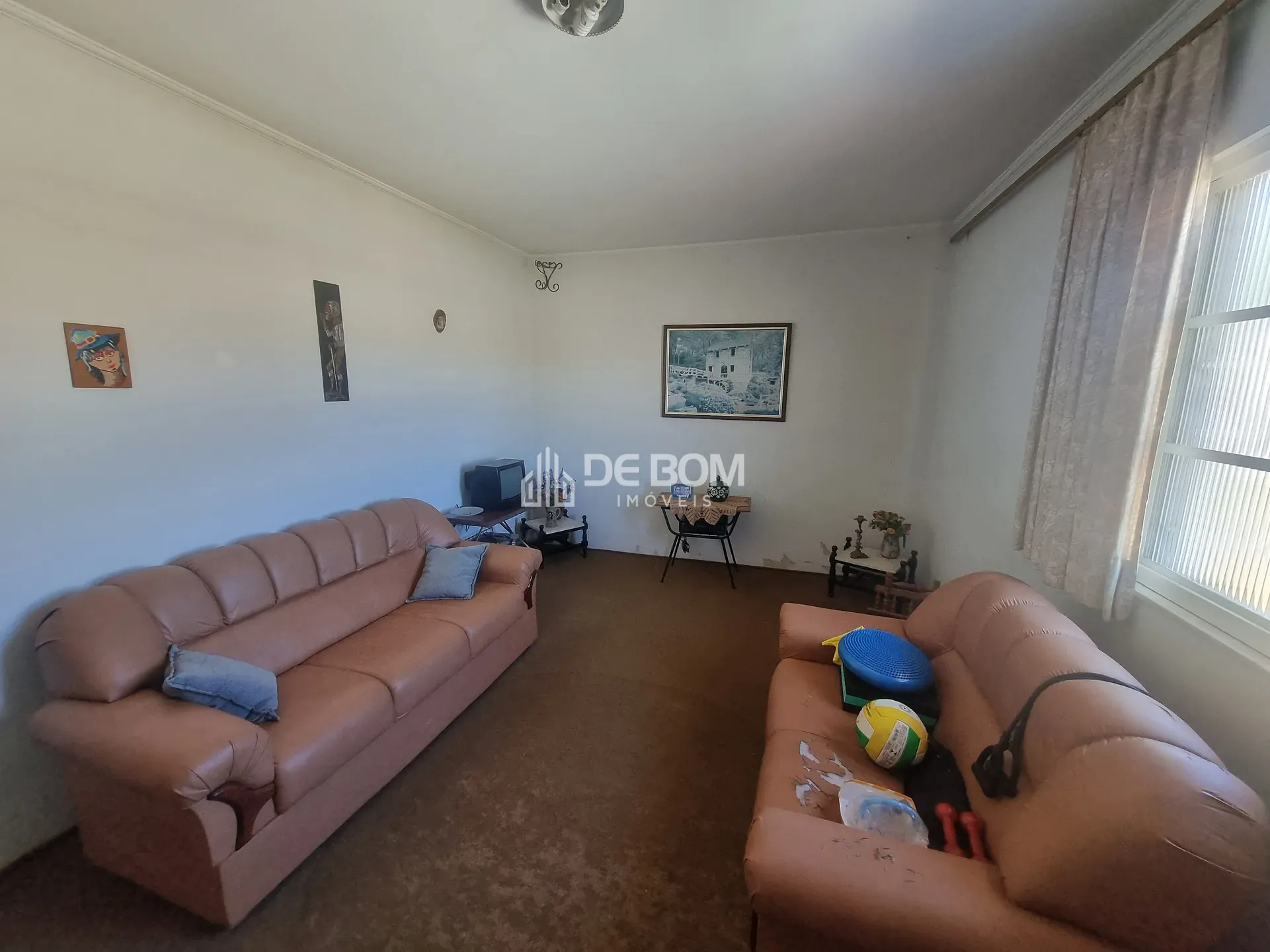 Casa, 3 quartos, 509 m² - Foto 22