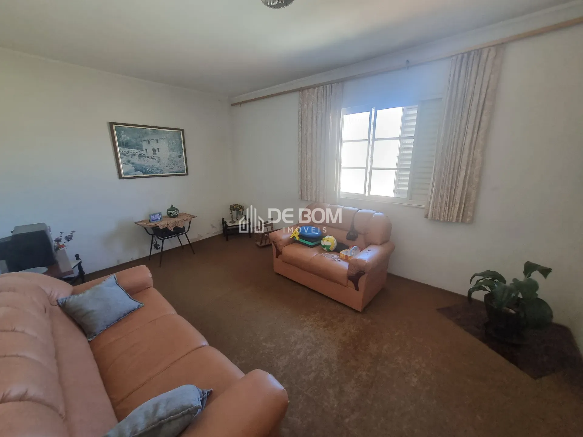Casa, 3 quartos, 509 m² - Foto 23
