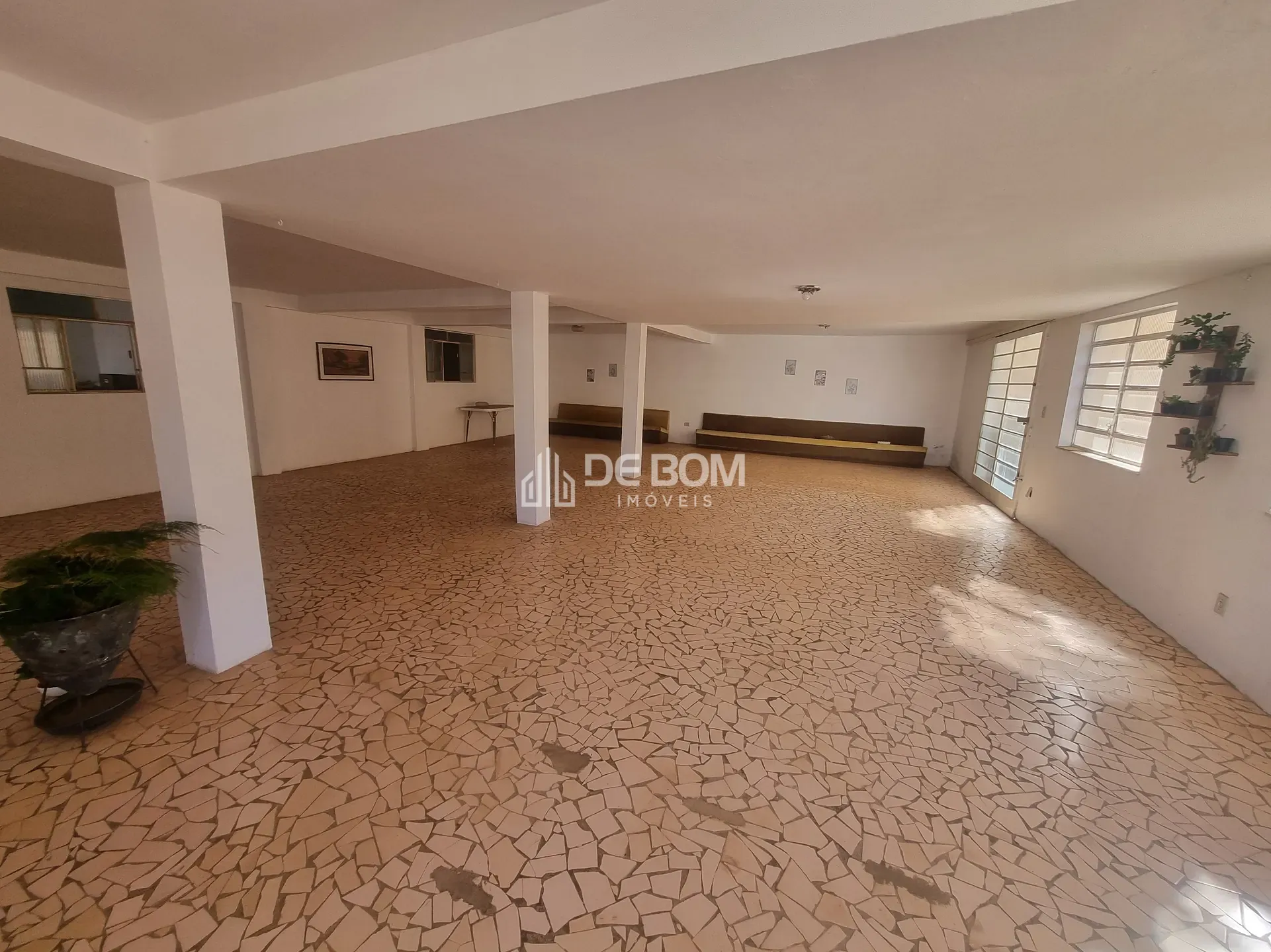 Casa, 3 quartos, 509 m² - Foto 24