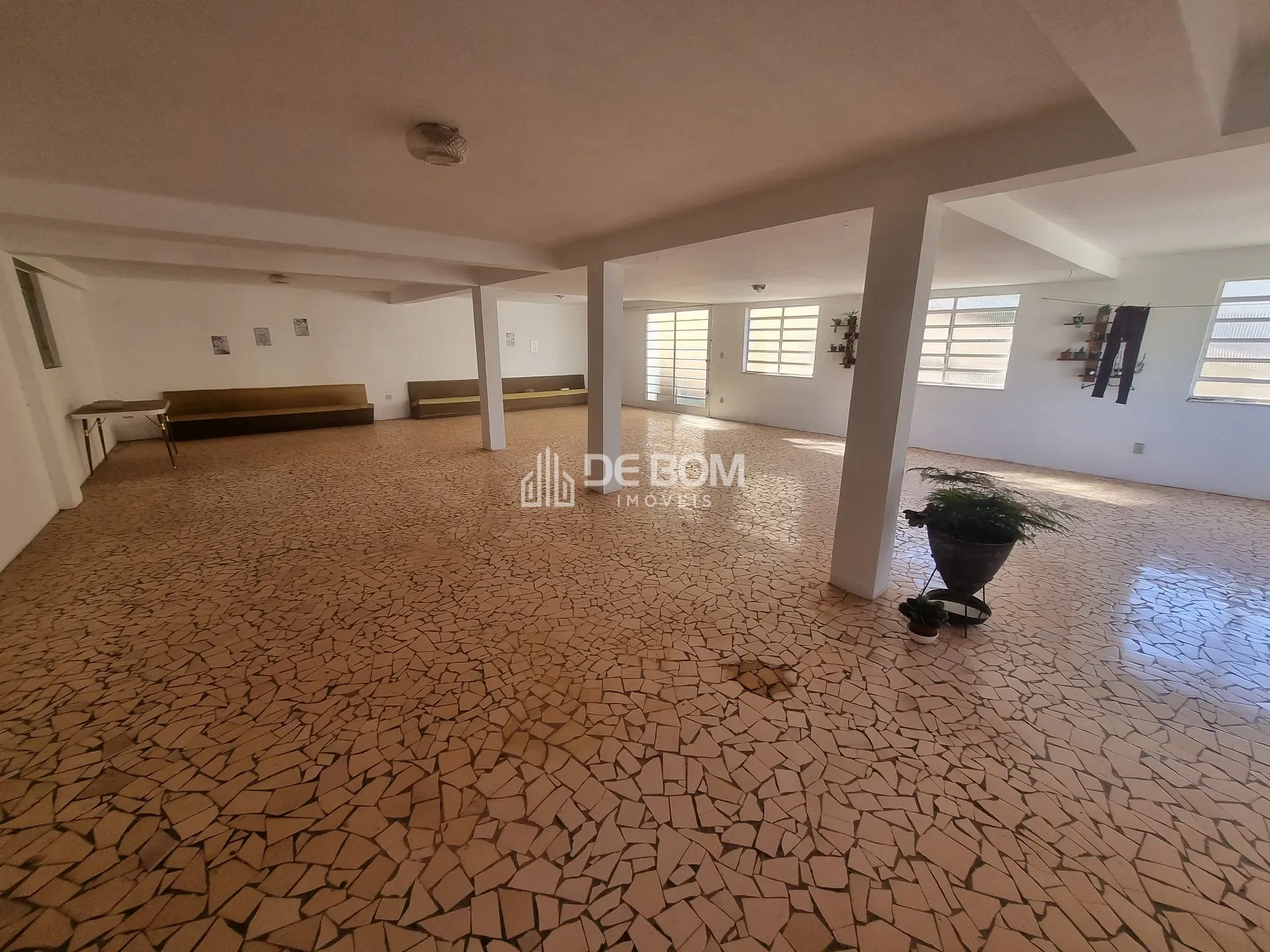 Casa, 3 quartos, 509 m² - Foto 25