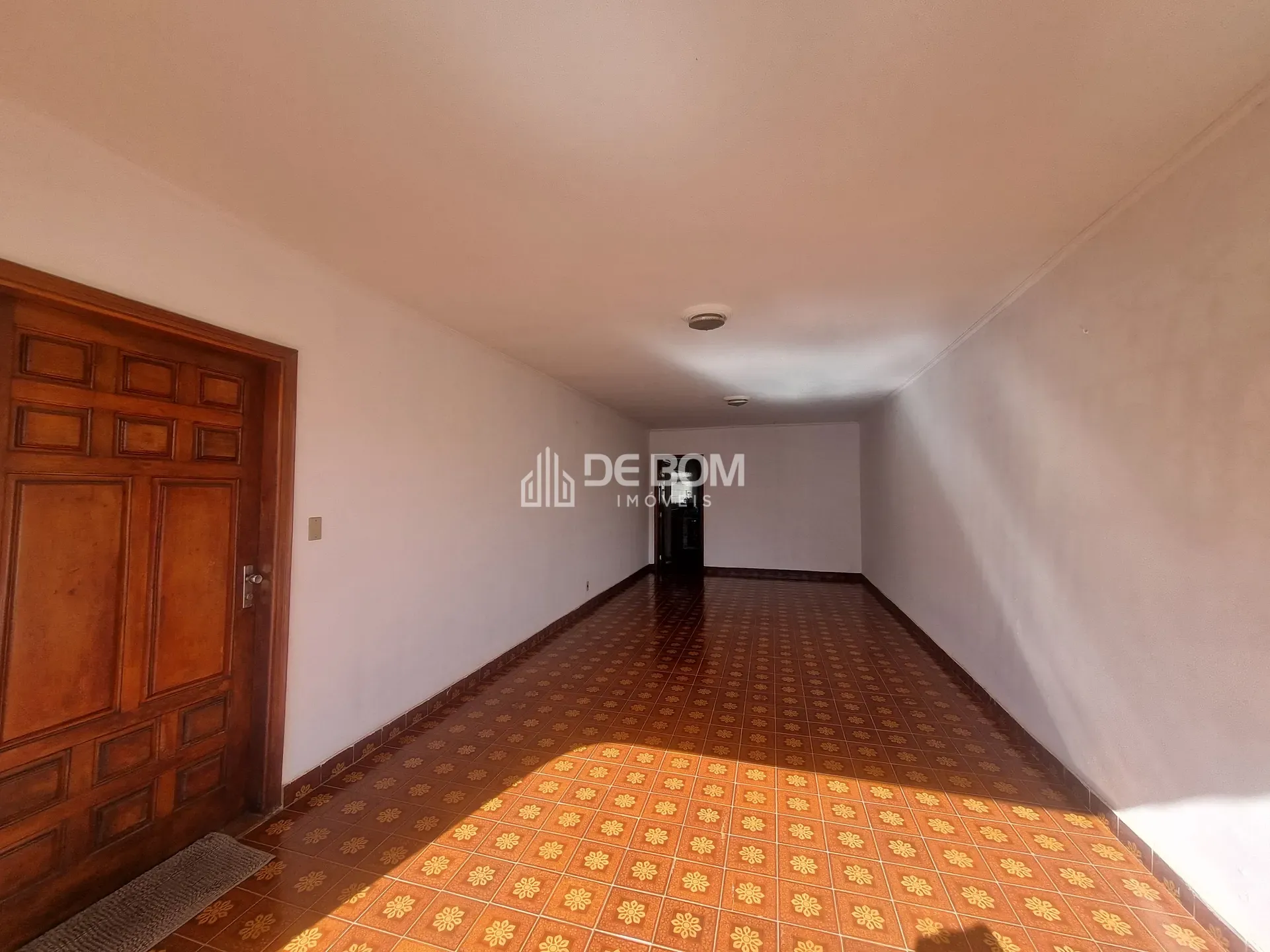 Casa, 3 quartos, 509 m² - Foto 26