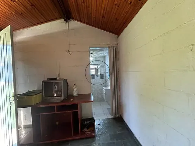 Casa com 645m² 3 quartos e 4 banheiros, à venda, no bairro Belvedere Club dos 500 em Guaratinguetá