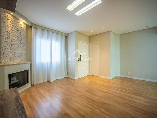 Casa com 144m² 3 quartos e 2 banheiros, à venda, no bairro Jardim São Vicente em Cotia