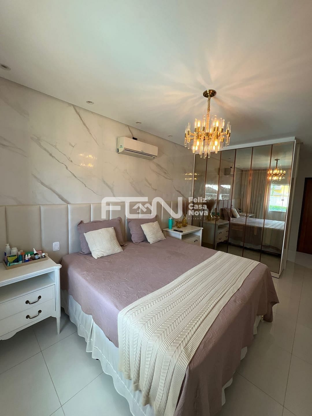 Casa à venda com 3 quartos, 10m² - Foto 16