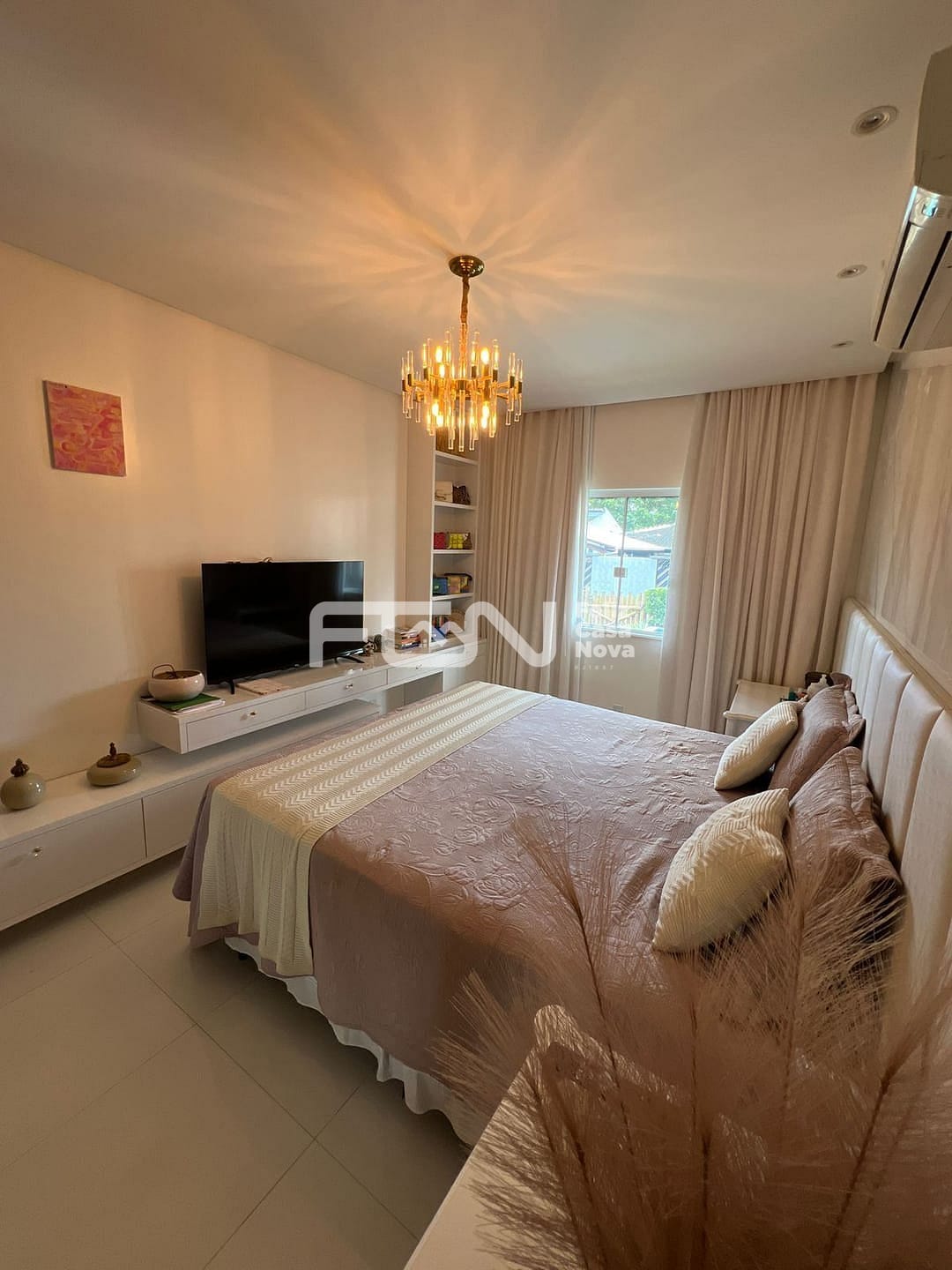 Casa à venda com 3 quartos, 10m² - Foto 12