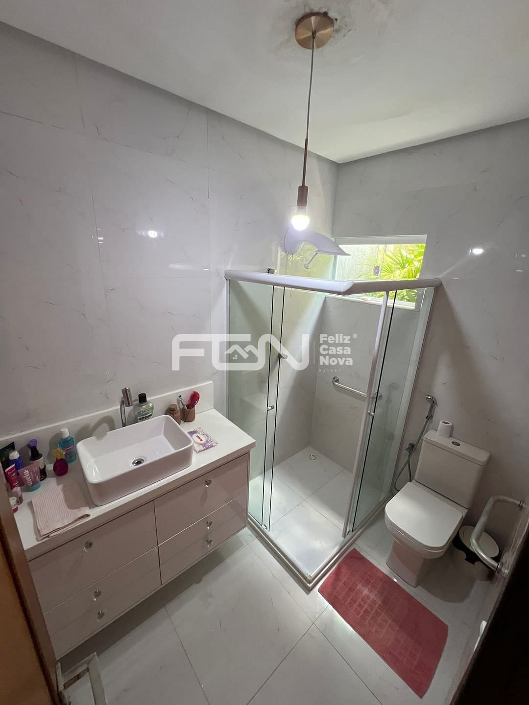 Casa à venda com 3 quartos, 10m² - Foto 17
