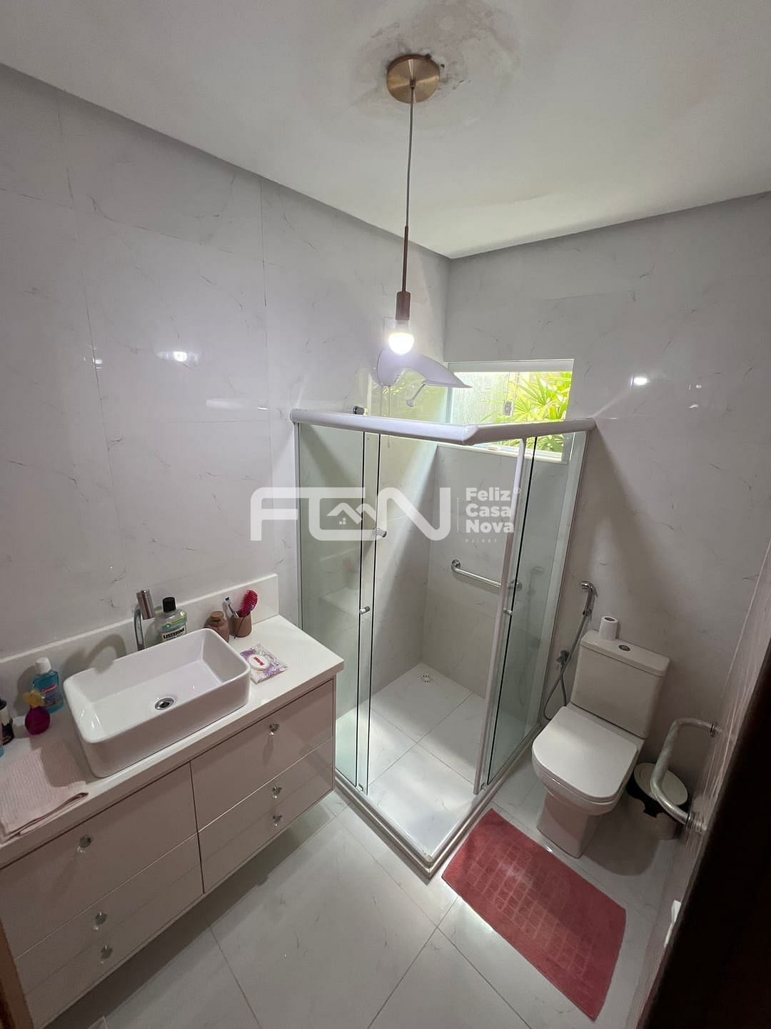 Casa à venda com 3 quartos, 10m² - Foto 18