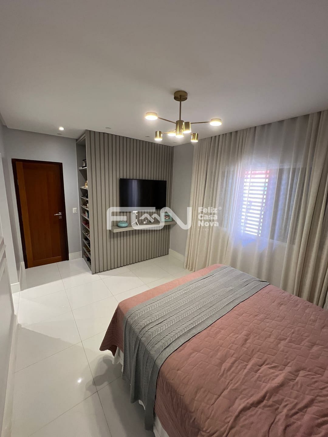 Casa à venda com 3 quartos, 10m² - Foto 20