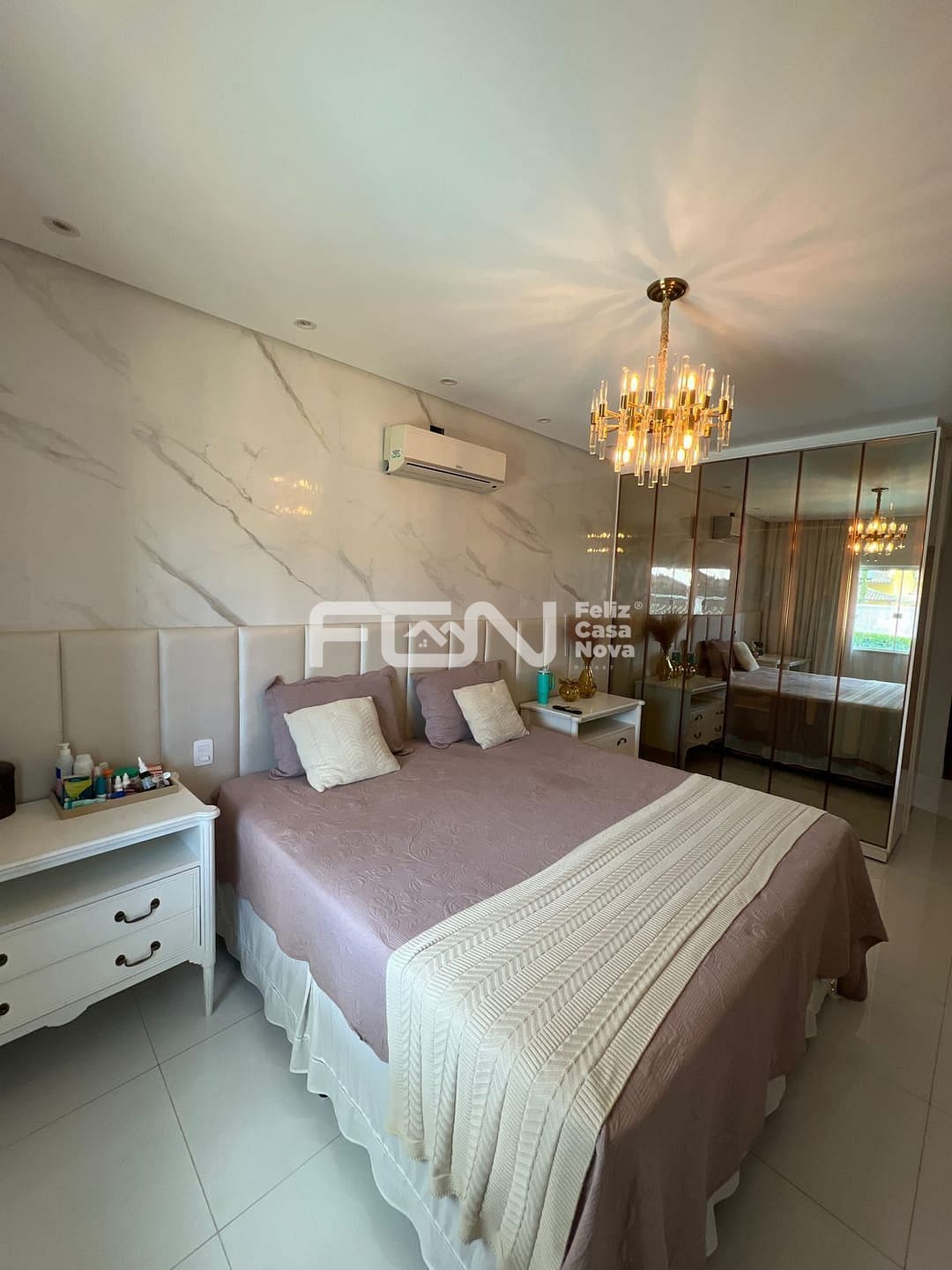 Casa à venda com 3 quartos, 10m² - Foto 13