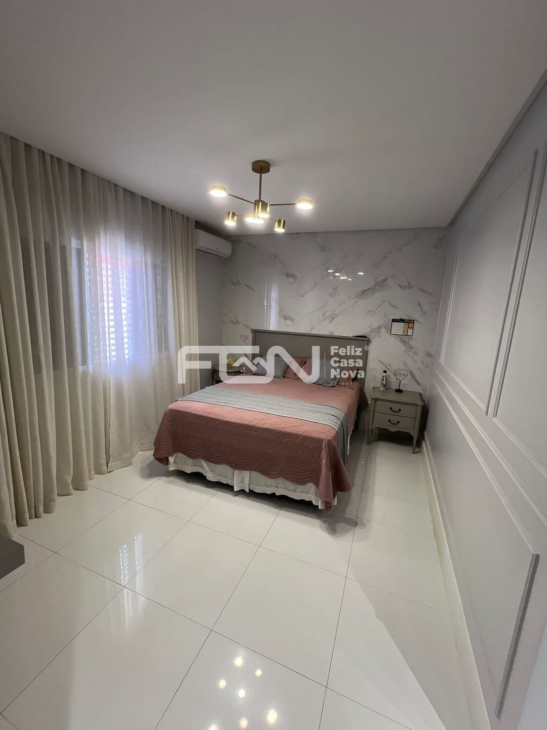 Casa à venda com 3 quartos, 10m² - Foto 21