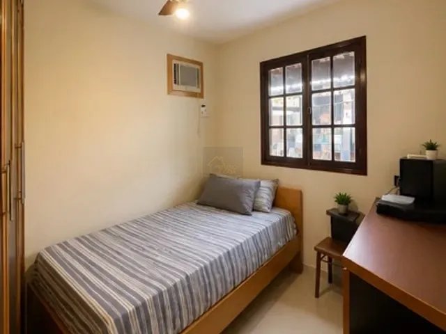 Casa com 300m² 2 quartos e 2 banheiros, à venda, no bairro Jardim Atlântico Oeste (Itaipuaçu) em Maricá