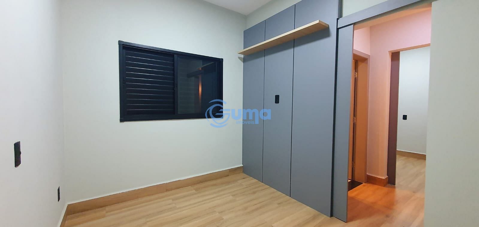 Casa à venda com 3 quartos, 120m² - Foto 7