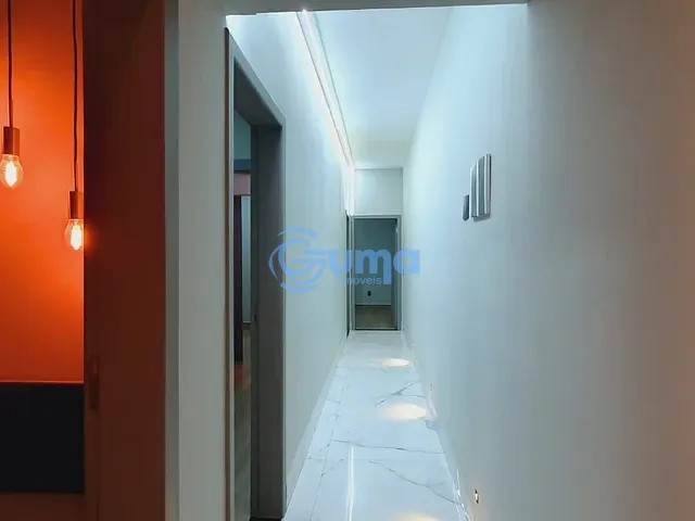 Casa com 140m² 3 quartos e 3 banheiros, à venda, no bairro Condomínio Villa Verde Bragança em Bragança Paulista