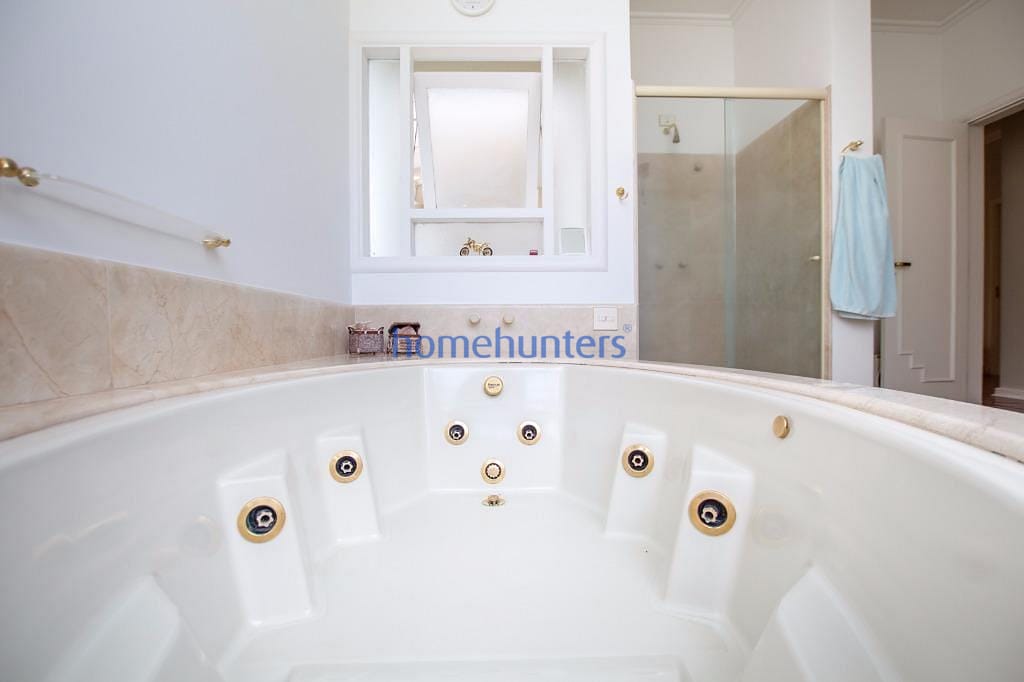 Casa à venda com 4 quartos, 572m² - Foto 18