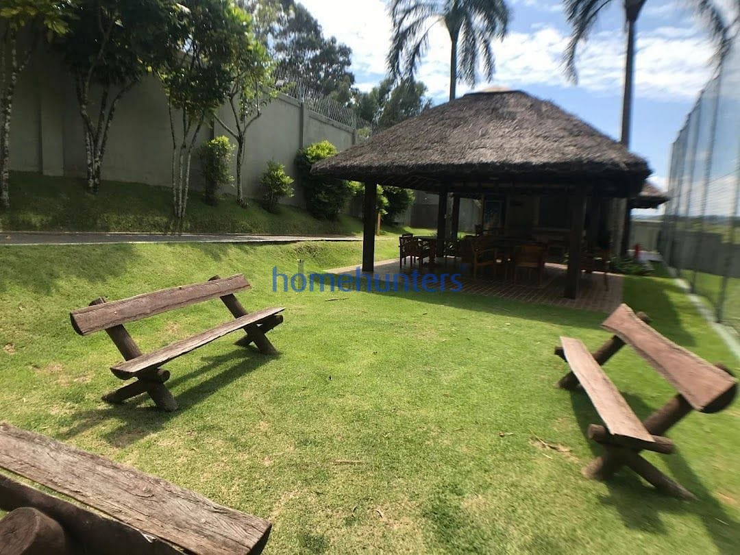 Casa à venda com 4 quartos, 572m² - Foto 40