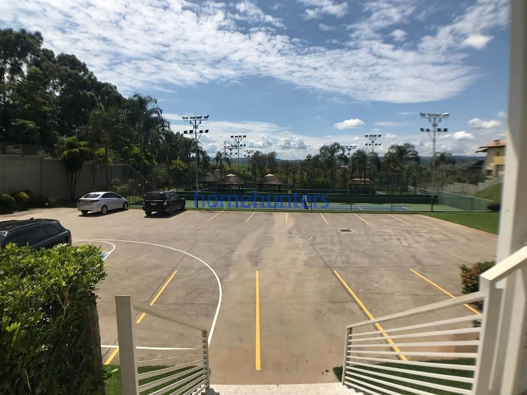 Casa à venda com 4 quartos, 572m² - Foto 46