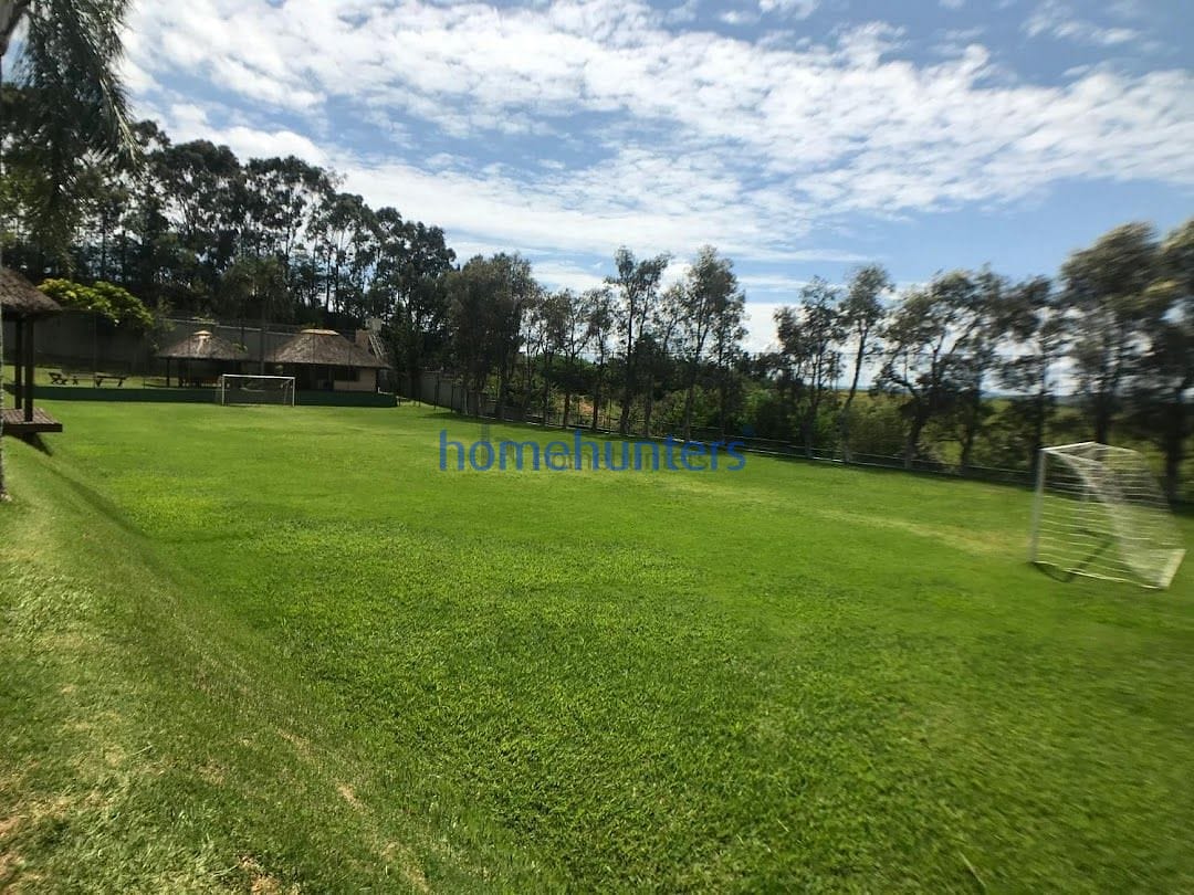Casa à venda com 4 quartos, 572m² - Foto 39