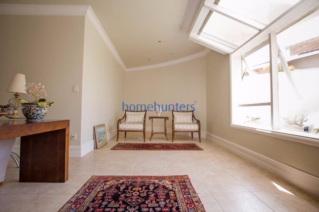 Casa à venda com 4 quartos, 572m² - Foto 23