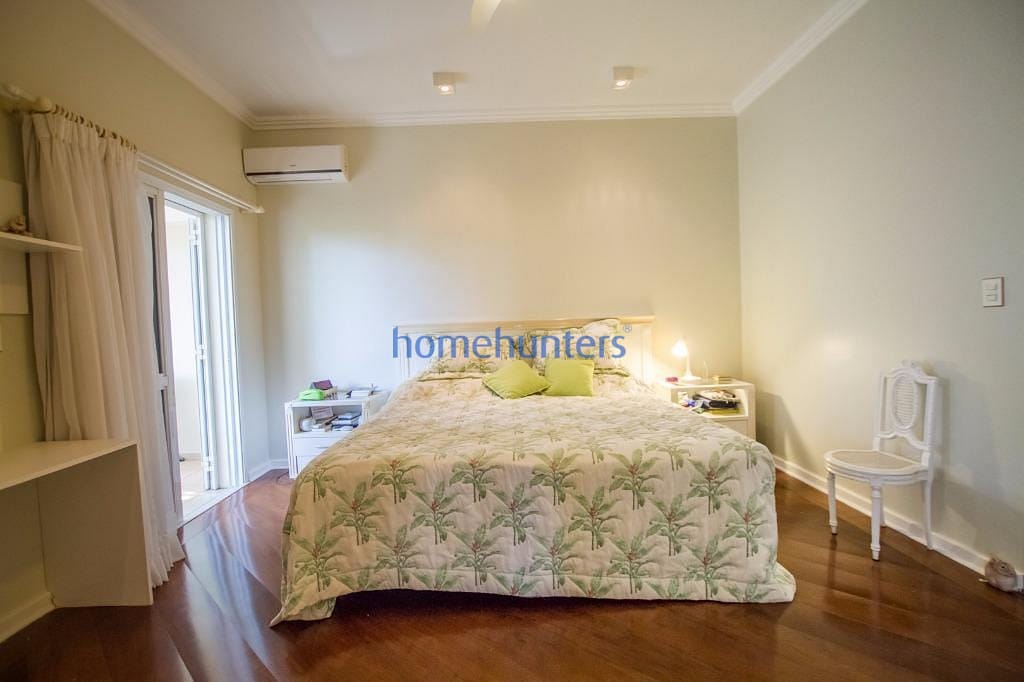 Casa à venda com 4 quartos, 572m² - Foto 30