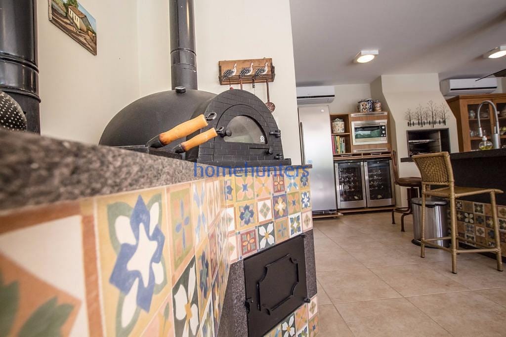Casa à venda com 4 quartos, 572m² - Foto 36