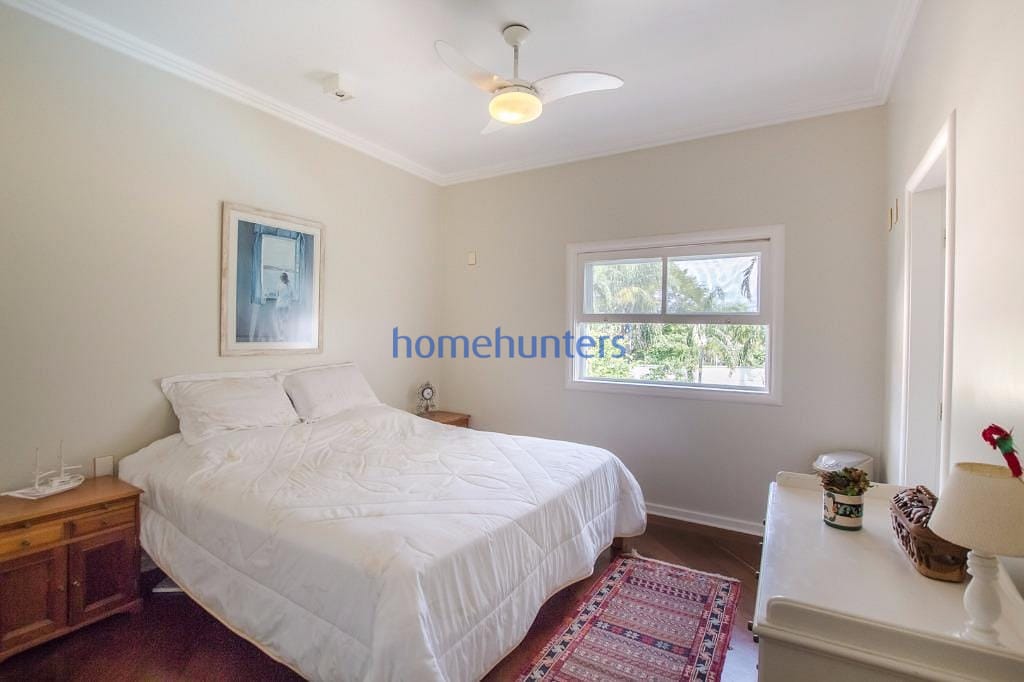 Casa à venda com 4 quartos, 572m² - Foto 12