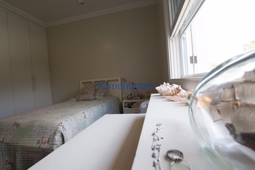 Casa à venda com 4 quartos, 572m² - Foto 13