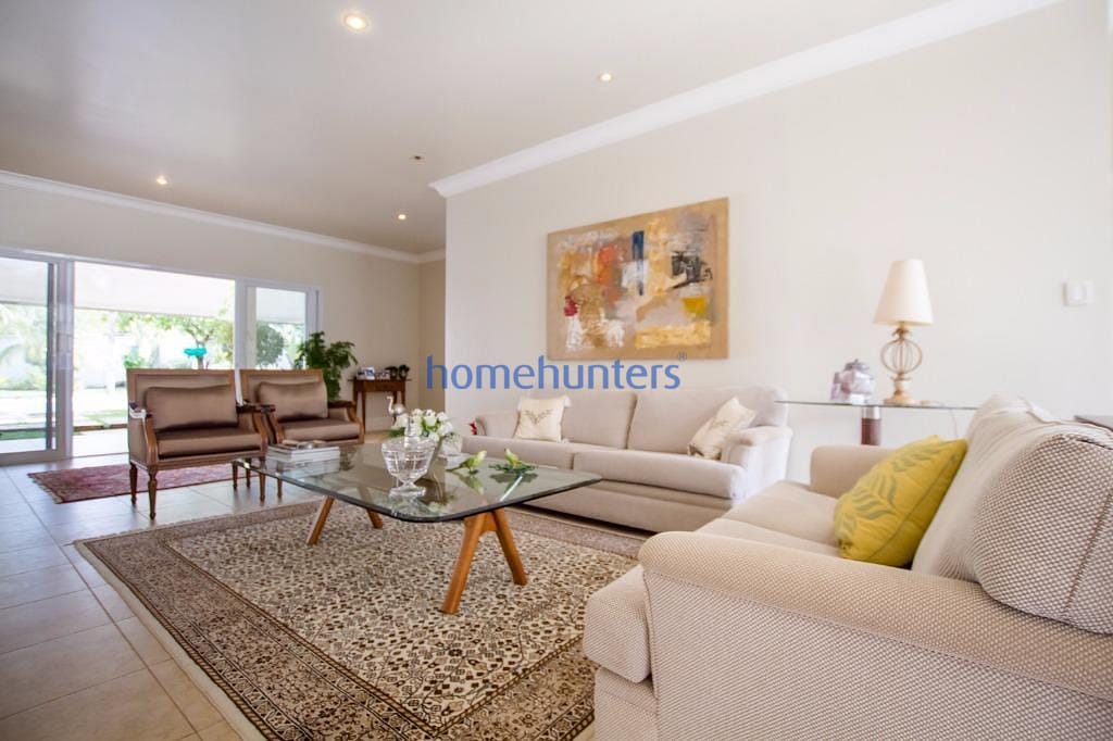 Casa à venda com 4 quartos, 572m² - Foto 28