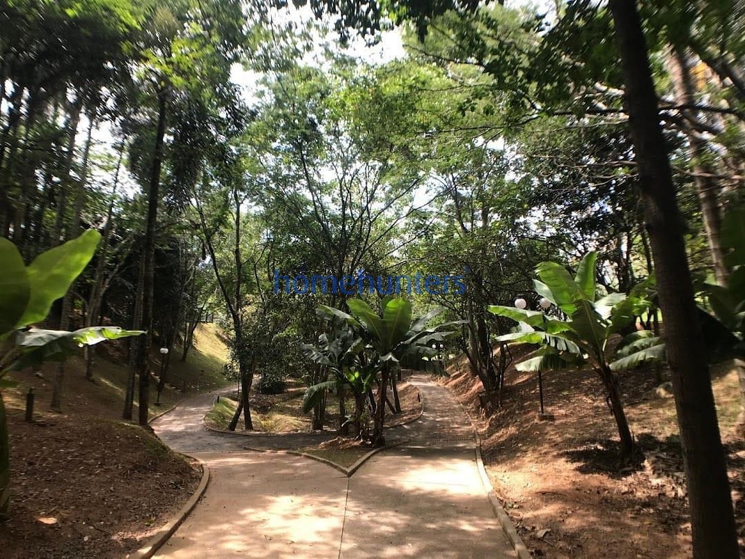 Casa à venda com 4 quartos, 572m² - Foto 47