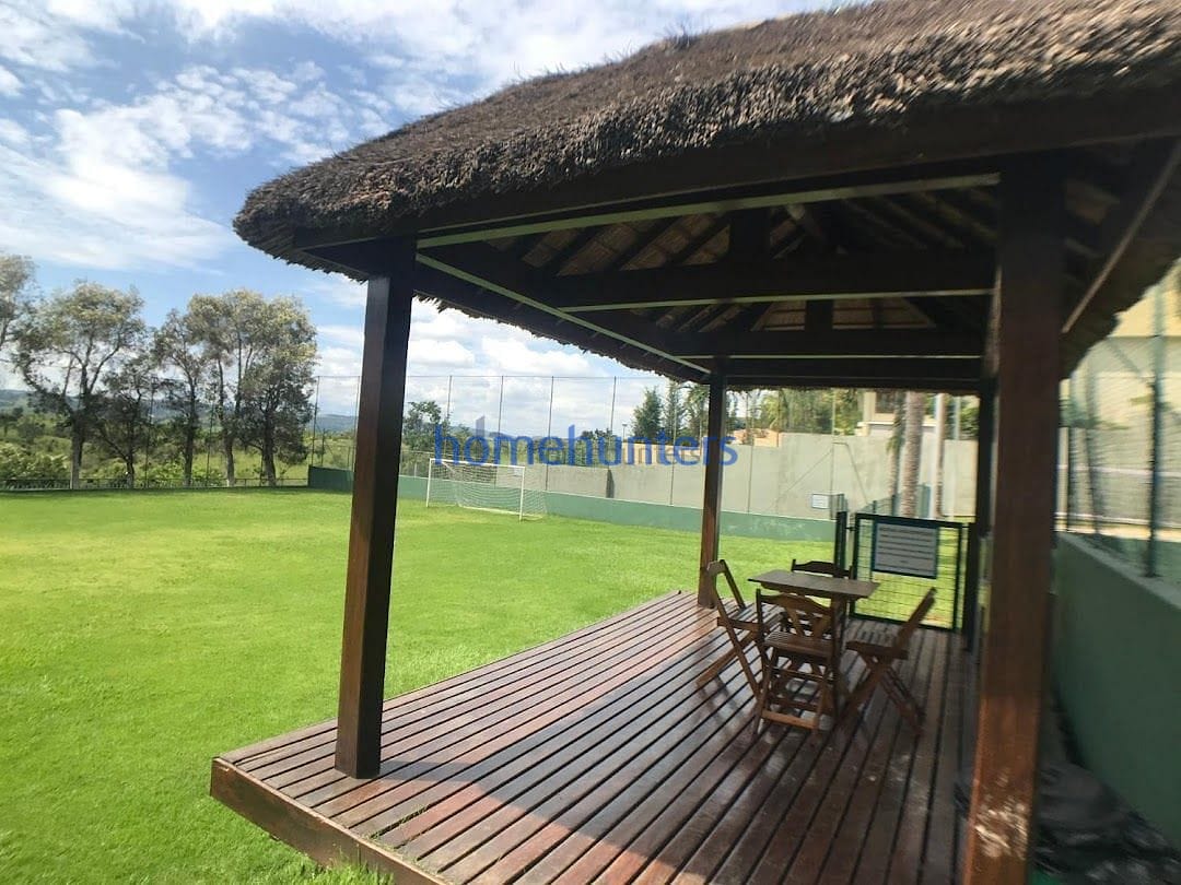 Casa à venda com 4 quartos, 572m² - Foto 43