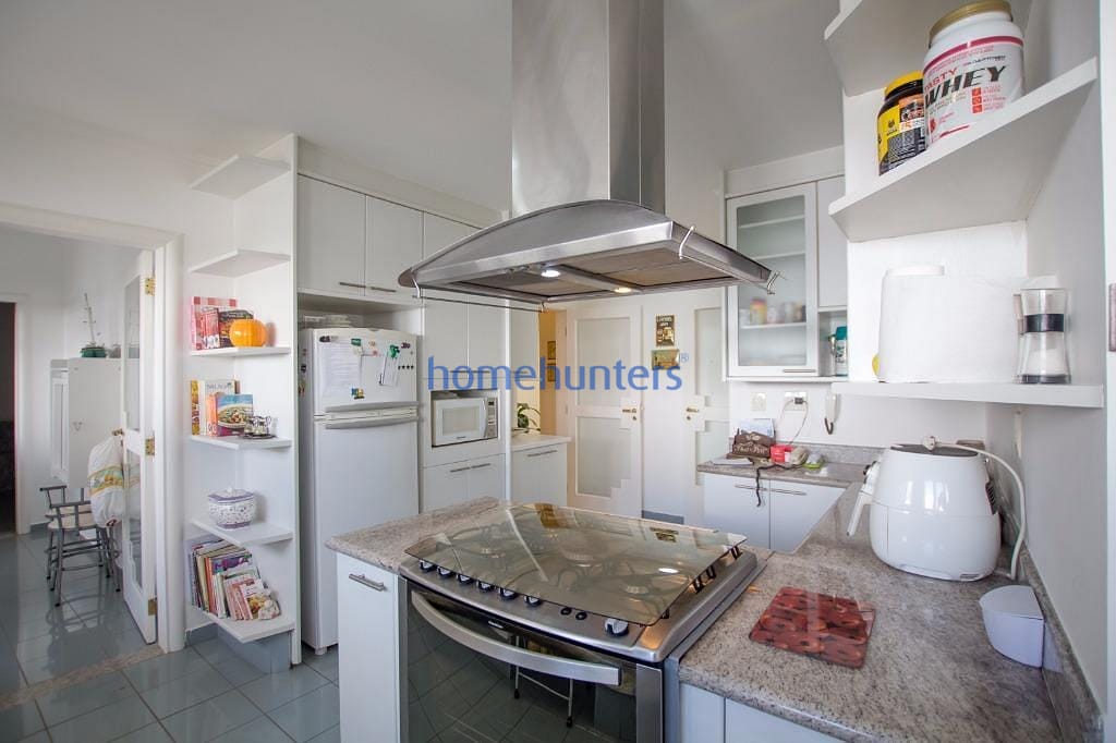 Casa à venda com 4 quartos, 572m² - Foto 10