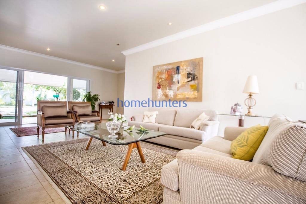Casa à venda com 4 quartos, 572m² - Foto 31