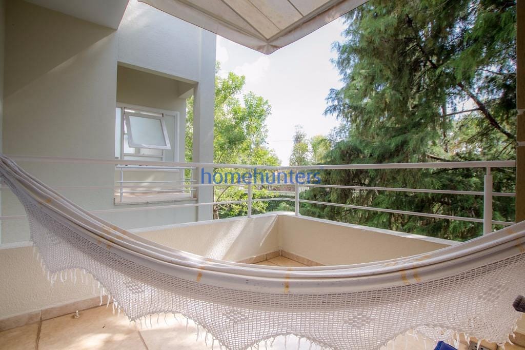 Casa à venda com 4 quartos, 572m² - Foto 27
