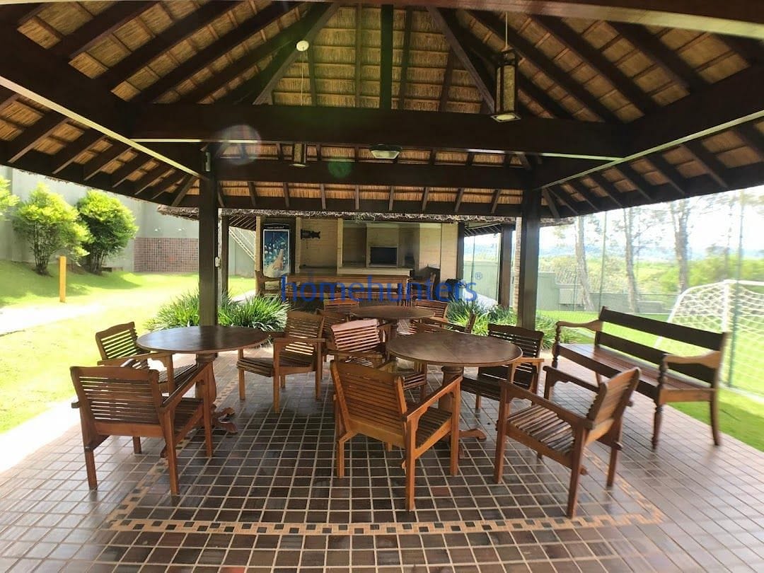Casa à venda com 4 quartos, 572m² - Foto 38