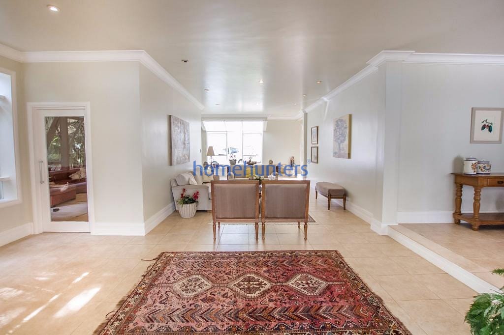Casa à venda com 4 quartos, 572m² - Foto 6