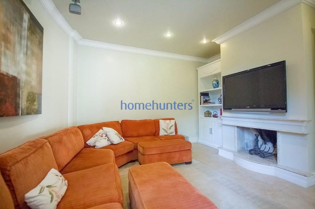 Casa à venda com 4 quartos, 572m² - Foto 32