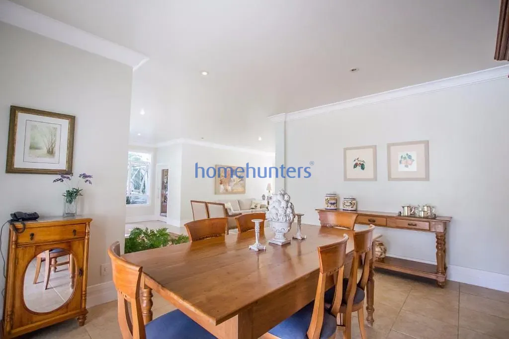 Casa, 5 quartos, 572 m² - Foto 7