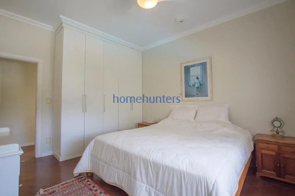 Casa, 5 quartos, 572 m² - Foto 33