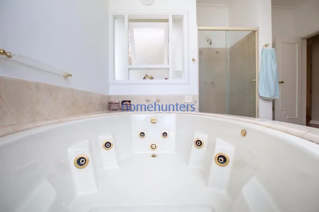 Casa, 5 quartos, 572 m² - Foto 18