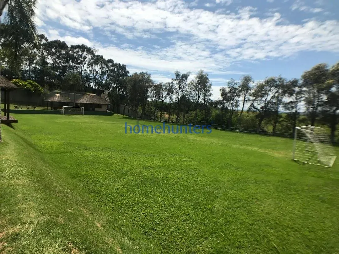 Casa, 5 quartos, 572 m² - Foto 39