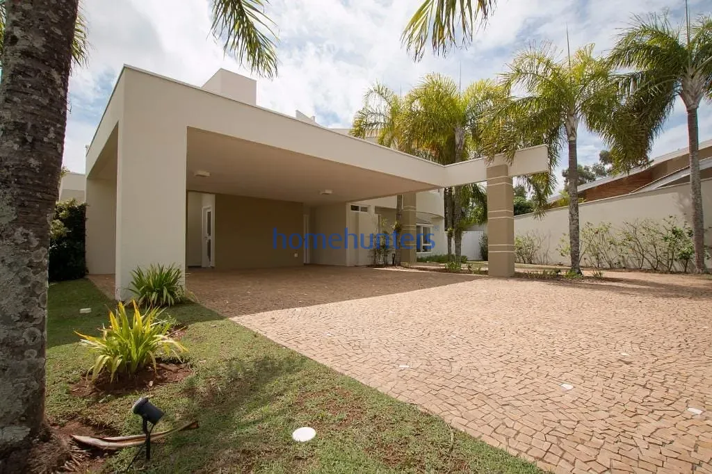 Casa, 5 quartos, 572 m² - Foto 3