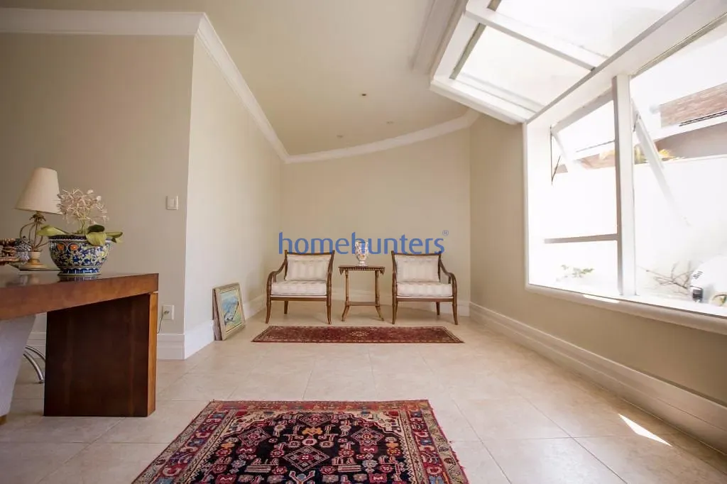 Casa, 5 quartos, 572 m² - Foto 23
