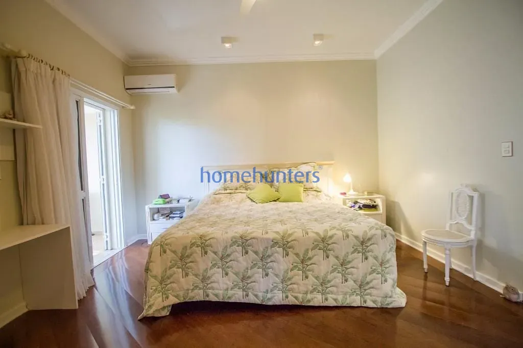 Casa, 5 quartos, 572 m² - Foto 30
