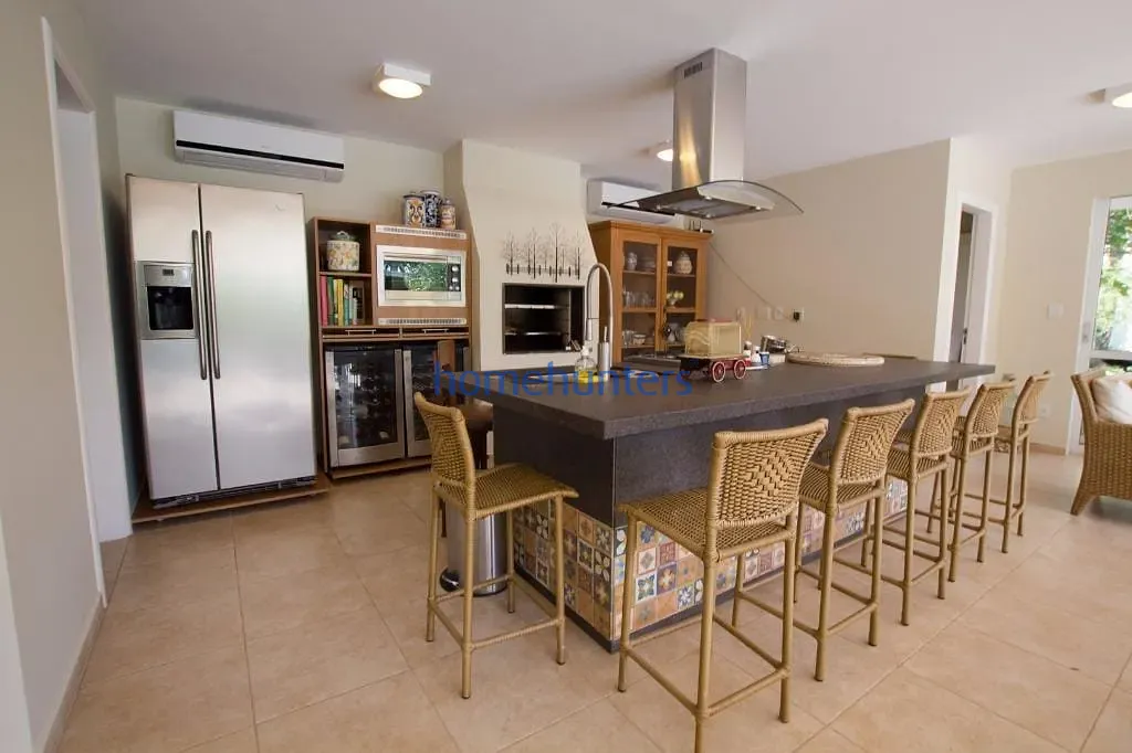 Casa, 5 quartos, 572 m² - Foto 25